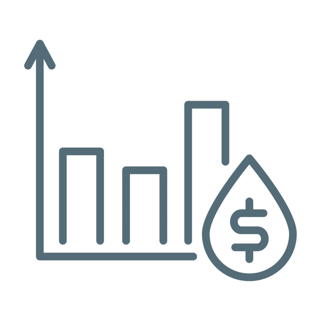 Downhole tools and well services by Thunderbird Services in Texas.