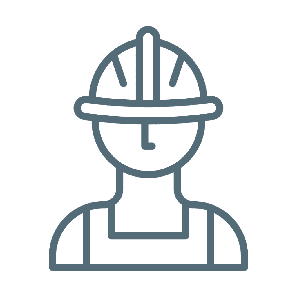 Downhole tools and well services by Thunderbird Services in Texas.