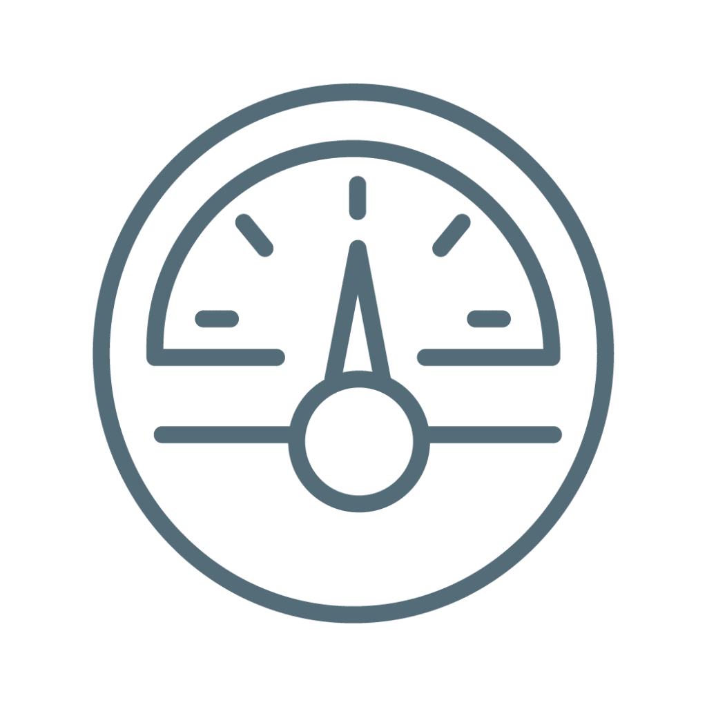 Downhole tools and well services by Thunderbird Services in Texas.