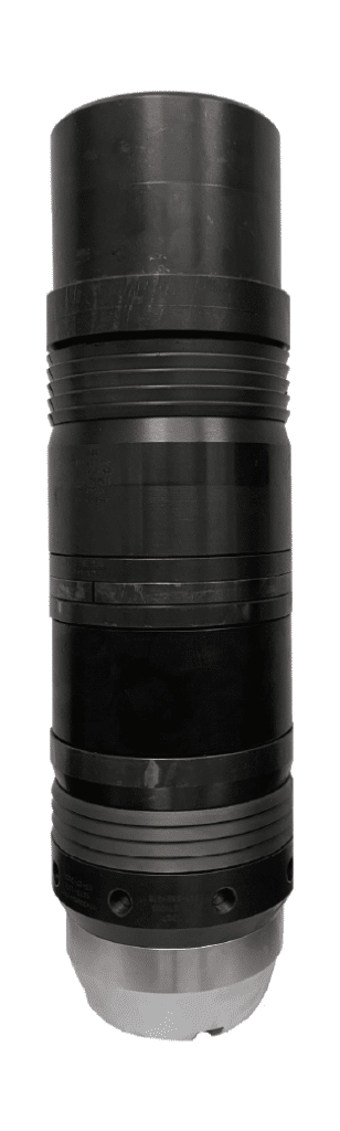 Downhole tools and well services by Thunderbird Services in Texas.