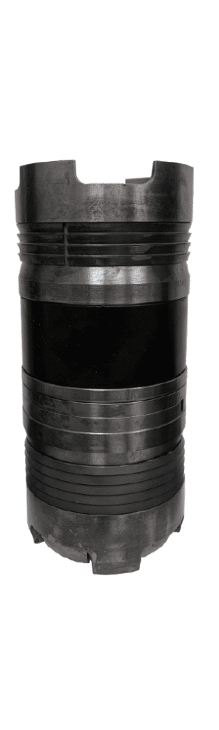 Downhole tools and well services by Thunderbird Services in Texas.