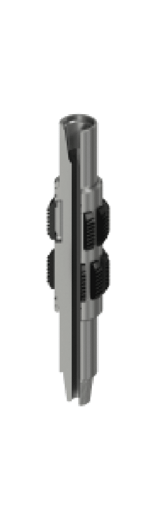 Downhole tools and well services by Thunderbird Services in Texas.